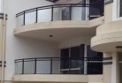Moliagulbalcony-balustrades-63.jpg; ?>