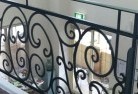Moliaguldecorative-balustrades-1.jpg; ?>