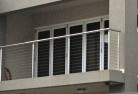 Moliaguldecorative-balustrades-3.jpg; ?>