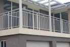 Moliaguldecorative-balustrades-45.jpg; ?>